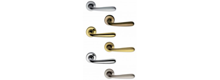 Handles