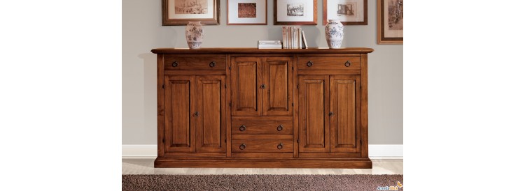 Sideboards