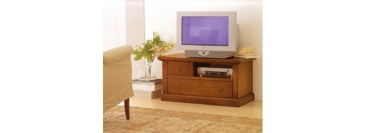 TV cabinet