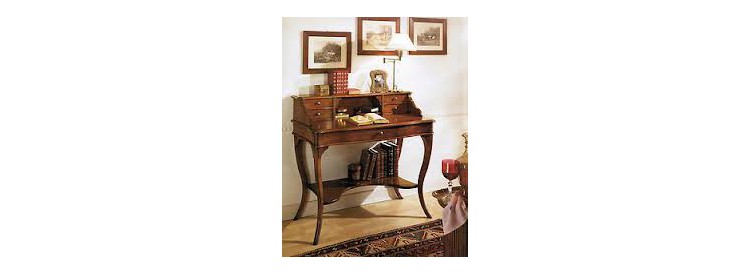 Linea Classica