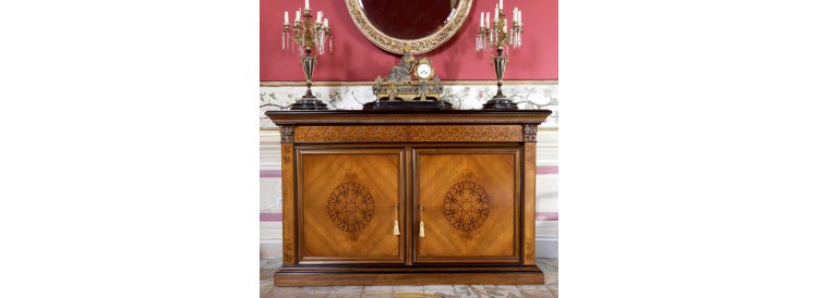 Linea Classica