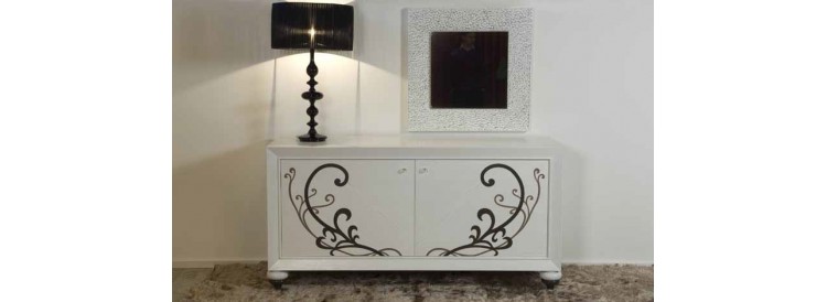 Linea Contemporanea