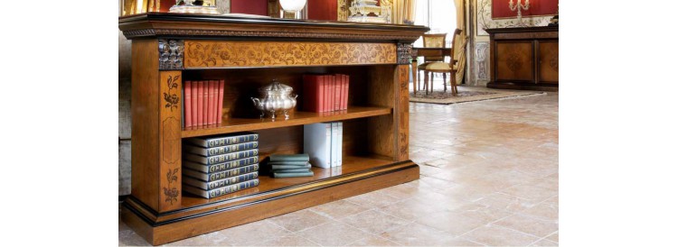 Linea Classica