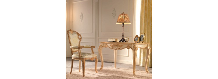 Linea Classica