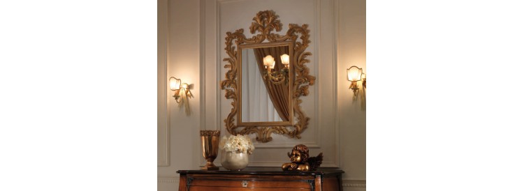 Linea Classica