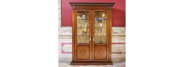 Linea Classica