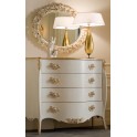 Chest of drawers NUIT