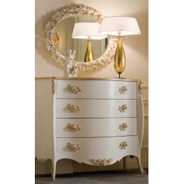 Chest of drawers NUIT