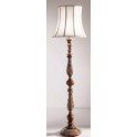 Floor lamp SECOLO