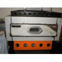 Electric pizza oven 1 bedroom (NEW)