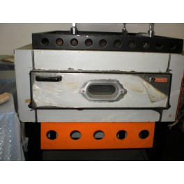 Electric pizza oven 1 bedroom (NEW)