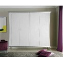 Wardrobe PANAREA