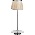 Table lamp VENUS