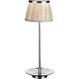 Table lamp VENUS