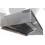 Wall compensation Hood 900 OPTIMA AIR series (excluding electric fans)