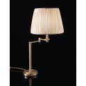 Table lamp SEMPRE