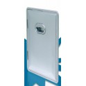 Stainless steel neutral door 473