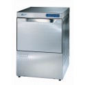 Glasswashers and dishwashers 500 ECO