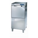 Glasswashers and dishwashers 850