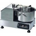 Cutter inox 3.3