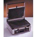 Stainless steel electric sandwich grills 350