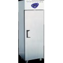 Armadio refrigerato SILVER-SLIM LINE 1P 