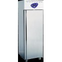 Refrigerated cabinet SILVER 700 GN 2/1 1D