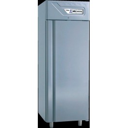 Refrigerated cabinet GOLD GN 2/1 1D