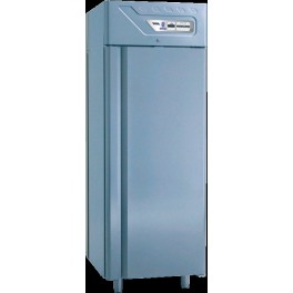 Refrigerated cabinet passerby GOLD GN 2/1 2D