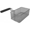 Baskets for Combi fryers 21 - with one handle