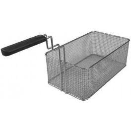 Baskets for Combi fryers 21 - with one handle