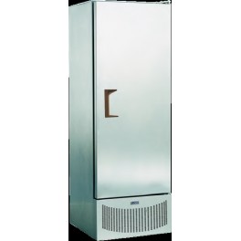 Armadio refrigerato ICE CREAM 600 1P 