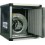 Centrifugal fans 225 for air filtration