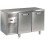 Refrigerated counters 700 TN 2D