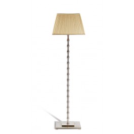 Reading lamp PILATE