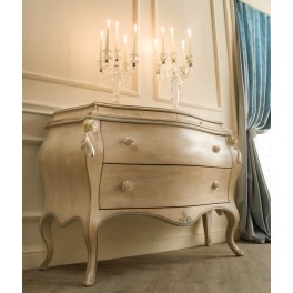 Chest of drawers PRESTIGE